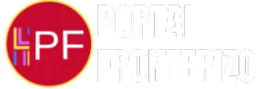 Portal Fronterizo